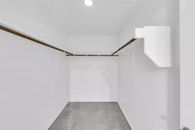 4009 Mockingbird Lane, Melissa, TX 75454 - Photo 23