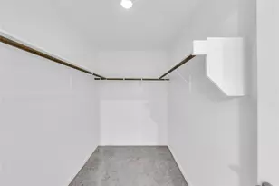 4009 Mockingbird Ln, Melissa, TX 75454 - Photo 23