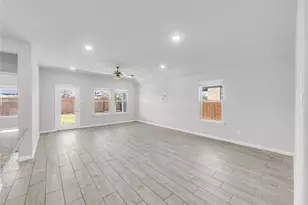 4009 Mockingbird Ln, Melissa, TX 75454 - Photo 13