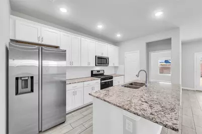 4009 Mockingbird Lane, Melissa, TX 75454 - Photo 17