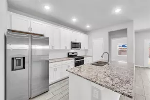 4009 Mockingbird Ln, Melissa, TX 75454 - Photo 17