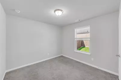 4009 Mockingbird Lane, Melissa, TX 75454 - Photo 7