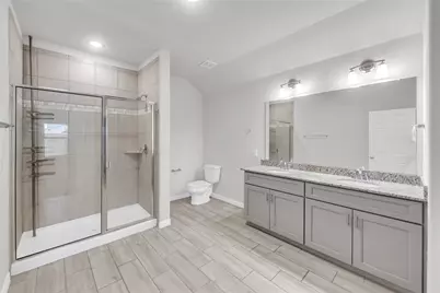 4009 Mockingbird Lane, Melissa, TX 75454 - Photo 21