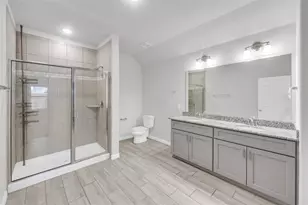 4009 Mockingbird Ln, Melissa, TX 75454 - Photo 21