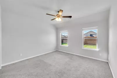 4009 Mockingbird Lane, Melissa, TX 75454 - Photo 19