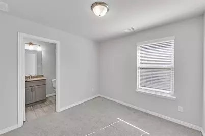 4009 Mockingbird Lane, Melissa, TX 75454 - Photo 11