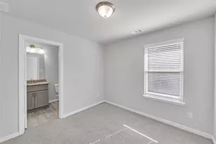 4009 Mockingbird Ln, Melissa, TX 75454 - Photo 11