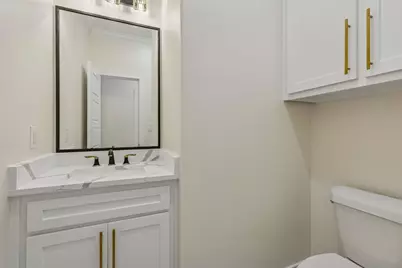 603 SW 15th Street, Grand Prairie, TX 75051 - Photo 15