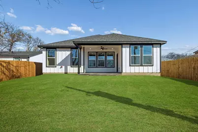 603 SW 15th Street, Grand Prairie, TX 75051 - Photo 29