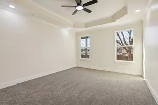 603 SW 15th St, Grand Prairie, TX 75051 - Photo 25