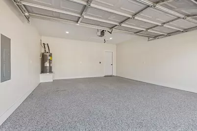 603 SW 15th Street, Grand Prairie, TX 75051 - Photo 27