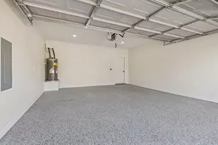 603 SW 15th St, Grand Prairie, TX 75051 - Photo 27