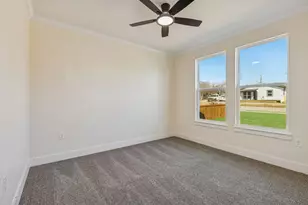 603 SW 15th St, Grand Prairie, TX 75051 - Photo 19
