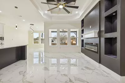 603 SW 15th Street, Grand Prairie, TX 75051 - Photo 9