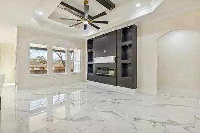 603 SW 15th Street, Grand Prairie, TX 75051 - Photo 7