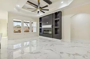 603 SW 15th St, Grand Prairie, TX 75051 - Photo 7