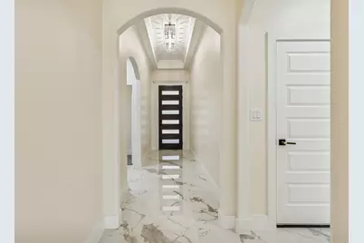 603 SW 15th Street, Grand Prairie, TX 75051 - Photo 5