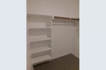 409 Spur Ridge, Princeton, TX 75407 - Photo 23