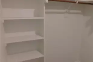 409 Spur Ridge, Princeton, TX 75407 - Photo 23