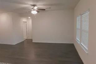 409 Spur Ridge, Princeton, TX 75407 - Photo 7