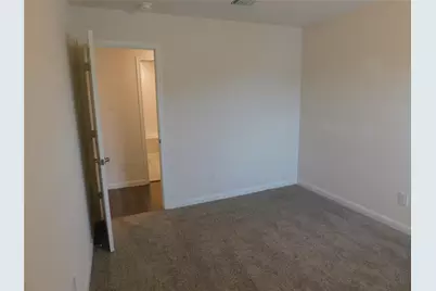 409 Spur Ridge, Princeton, TX 75407 - Photo 37