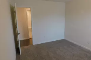 409 Spur Ridge, Princeton, TX 75407 - Photo 37