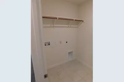 409 Spur Ridge, Princeton, TX 75407 - Photo 19