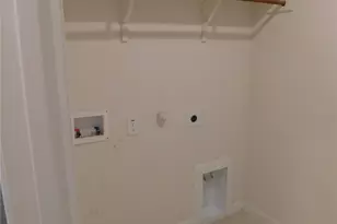 409 Spur Ridge, Princeton, TX 75407 - Photo 19