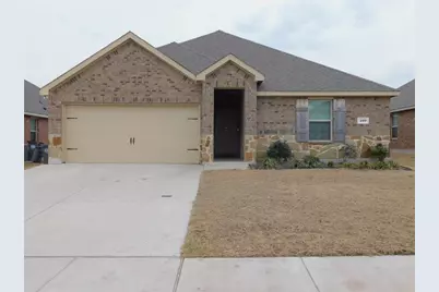 409 Spur Ridge, Princeton, TX 75407 - Photo 7