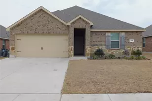 409 Spur Ridge, Princeton, TX 75407 - Photo 7