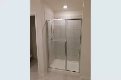 409 Spur Ridge, Princeton, TX 75407 - Photo 25