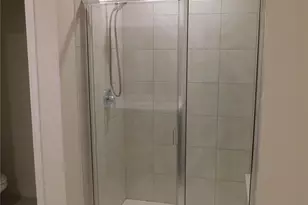 409 Spur Ridge, Princeton, TX 75407 - Photo 25