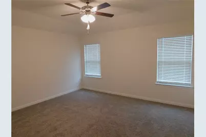 409 Spur Ridge, Princeton, TX 75407 - Photo 17