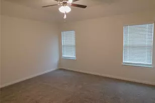 409 Spur Ridge, Princeton, TX 75407 - Photo 17