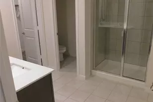 409 Spur Ridge, Princeton, TX 75407 - Photo 19