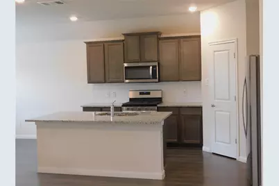 409 Spur Ridge, Princeton, TX 75407 - Photo 13