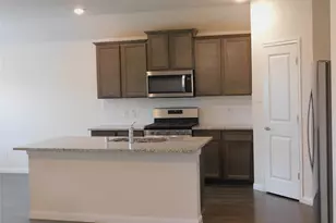 409 Spur Ridge, Princeton, TX 75407 - Photo 13