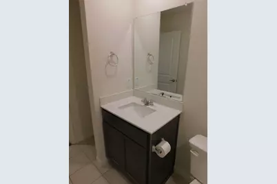 409 Spur Ridge, Princeton, TX 75407 - Photo 29