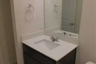 409 Spur Ridge, Princeton, TX 75407 - Photo 29