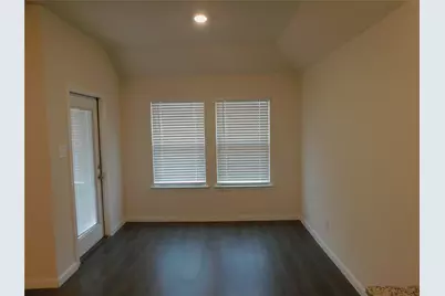 409 Spur Ridge, Princeton, TX 75407 - Photo 15