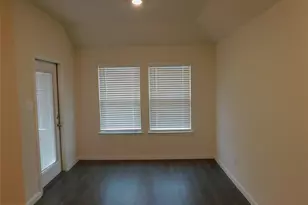 409 Spur Ridge, Princeton, TX 75407 - Photo 15