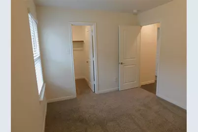 409 Spur Ridge, Princeton, TX 75407 - Photo 25