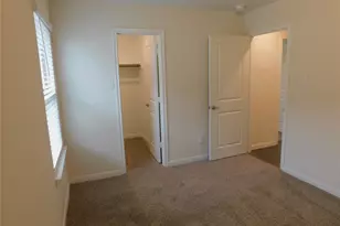 409 Spur Ridge, Princeton, TX 75407 - Photo 25