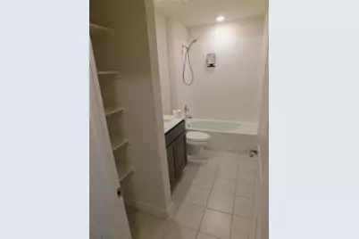 409 Spur Ridge, Princeton, TX 75407 - Photo 33