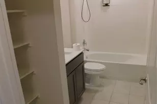 409 Spur Ridge, Princeton, TX 75407 - Photo 33