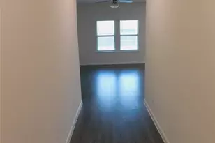 409 Spur Ridge, Princeton, TX 75407 - Photo 5