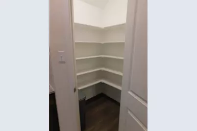 409 Spur Ridge, Princeton, TX 75407 - Photo 11