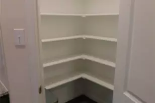 409 Spur Ridge, Princeton, TX 75407 - Photo 11