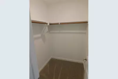 409 Spur Ridge, Princeton, TX 75407 - Photo 27