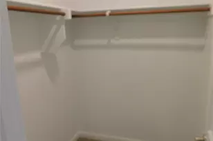 409 Spur Ridge, Princeton, TX 75407 - Photo 27